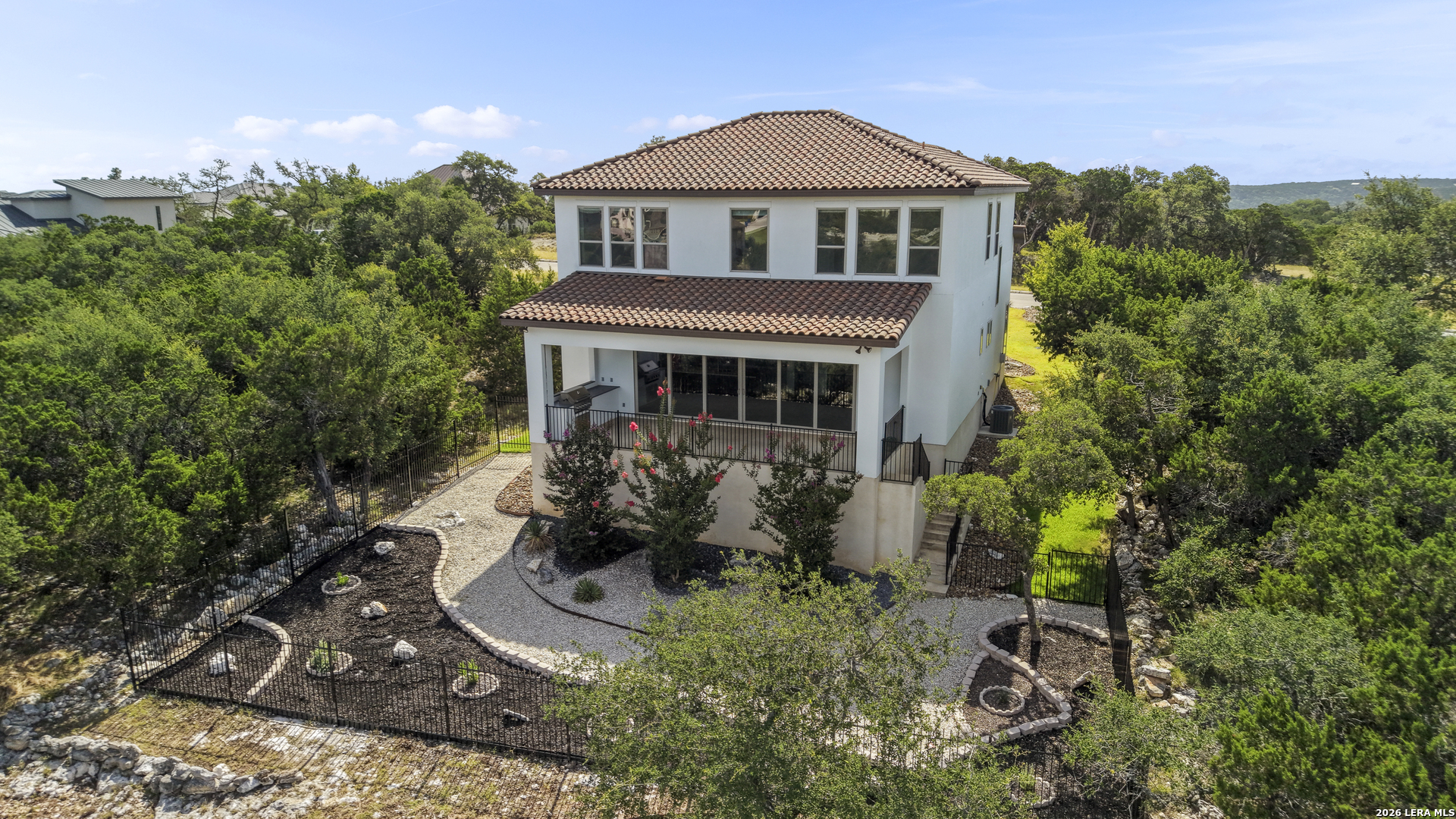 94 Monarca Boerne TX 78006