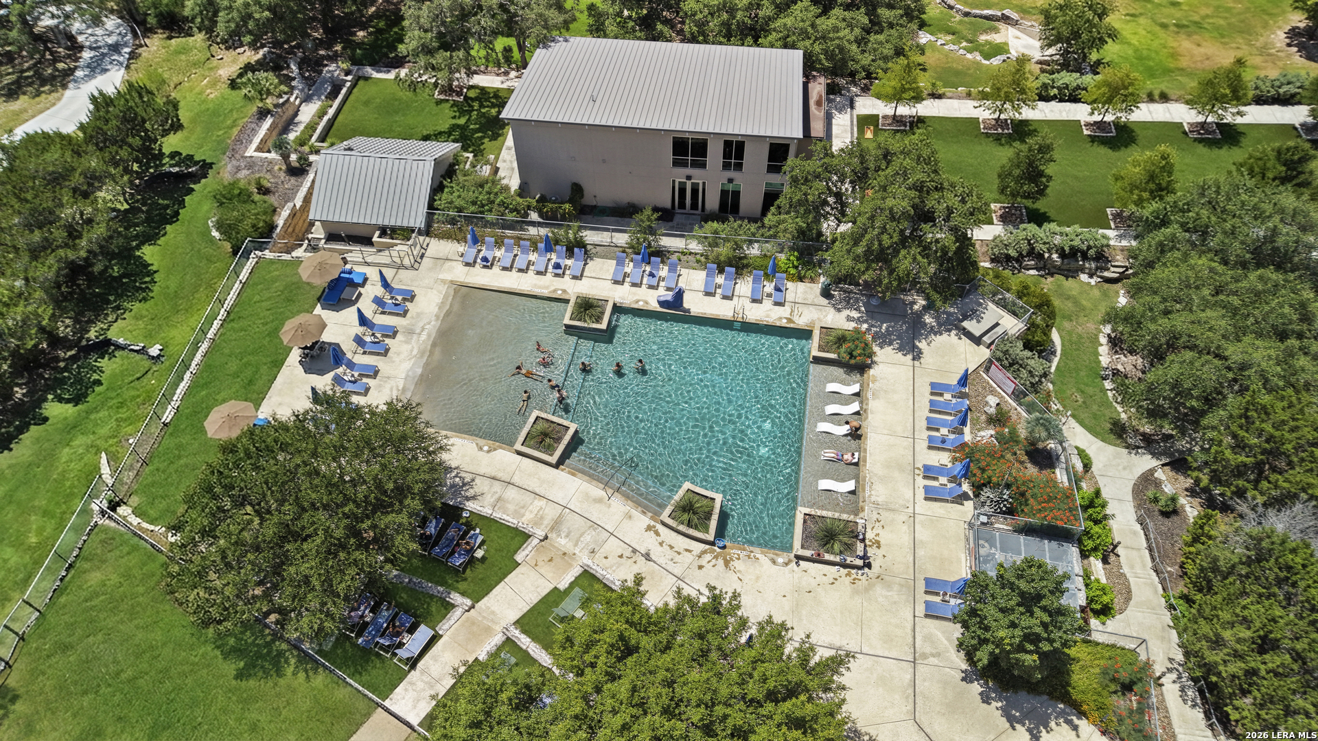 94 Monarca Boerne TX 78006