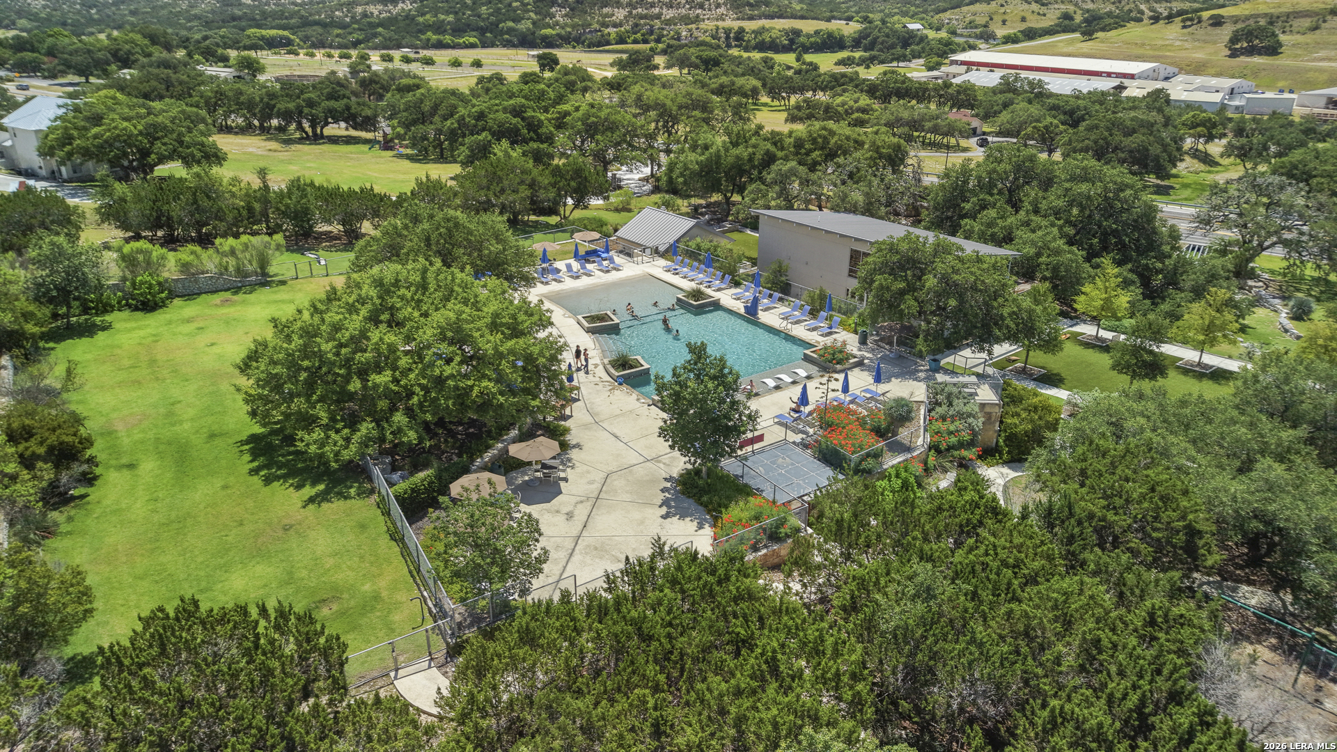 94 Monarca Boerne TX 78006