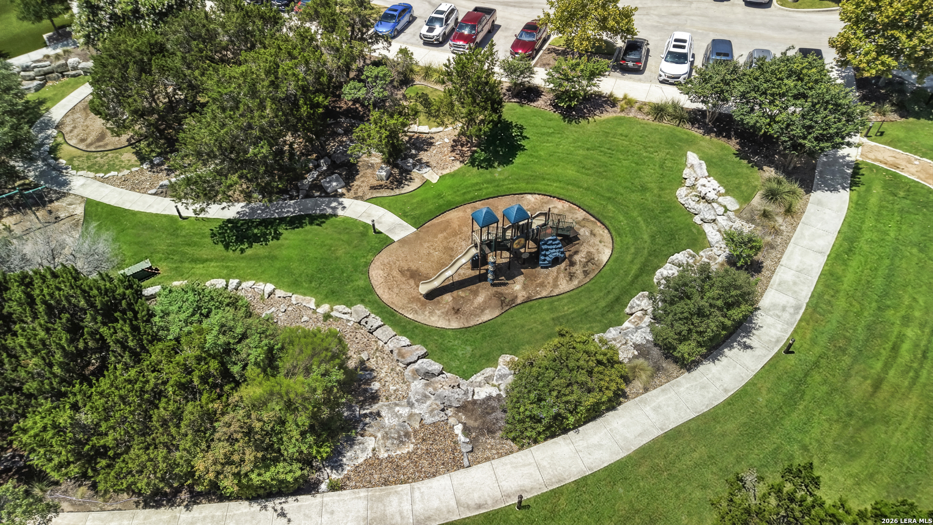 94 Monarca Boerne TX 78006