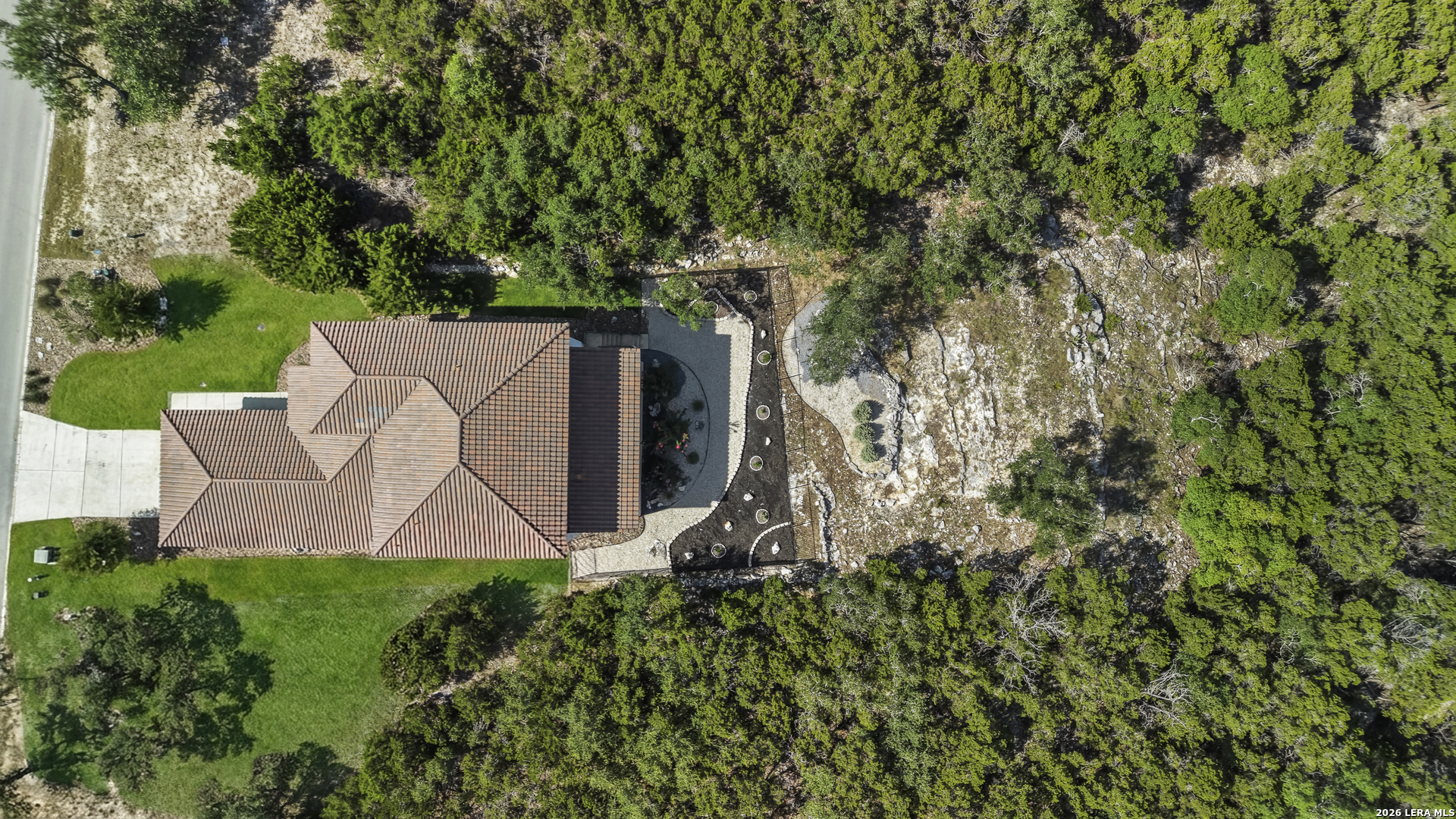 94 Monarca Boerne TX 78006