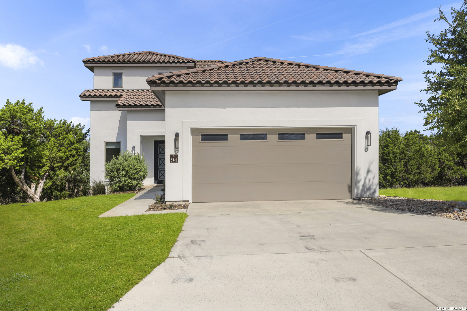 94 Monarca Boerne TX 78006