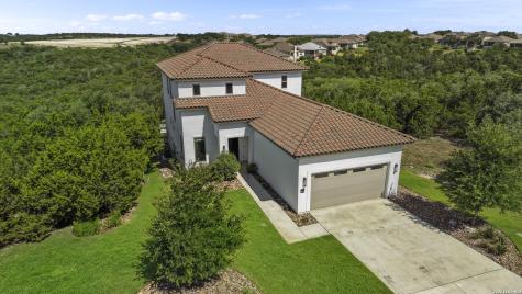 94 Monarca Boerne TX 78006