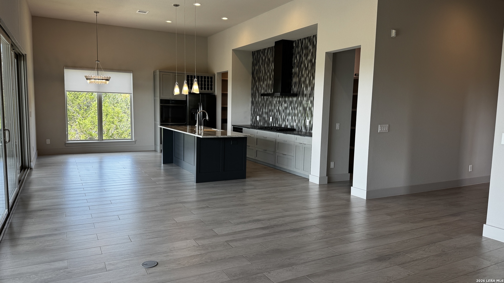 94 Monarca Boerne TX 78006