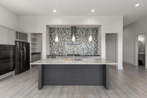 94 Monarca Boerne TX 78006