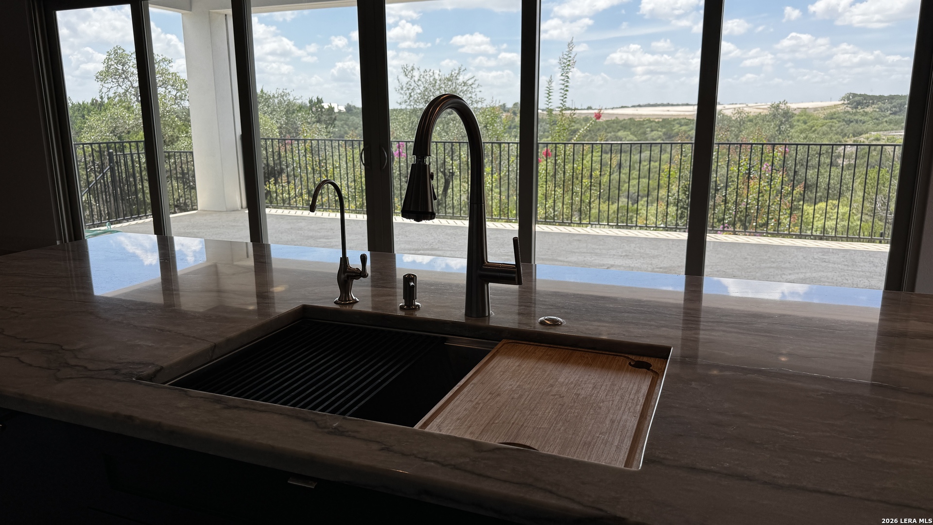 94 Monarca Boerne TX 78006