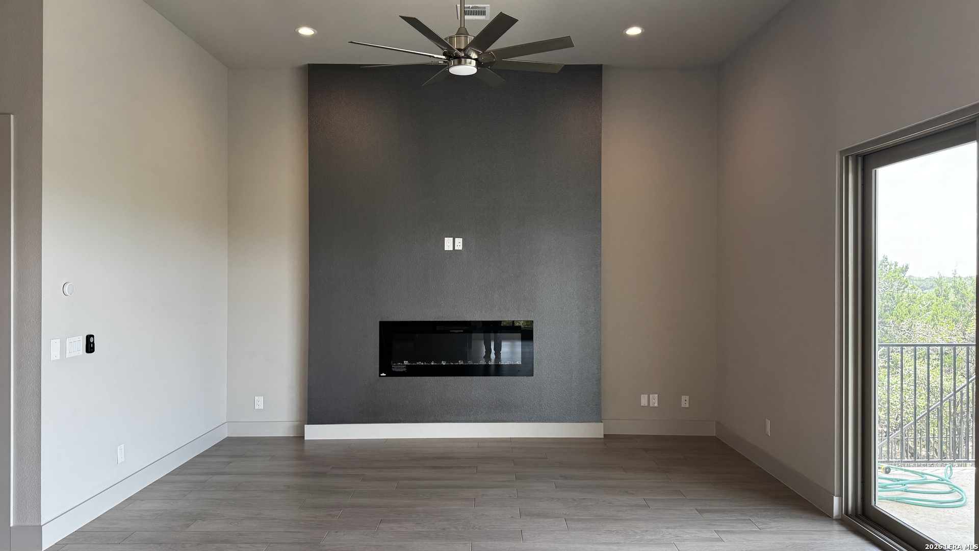 94 Monarca Boerne TX 78006