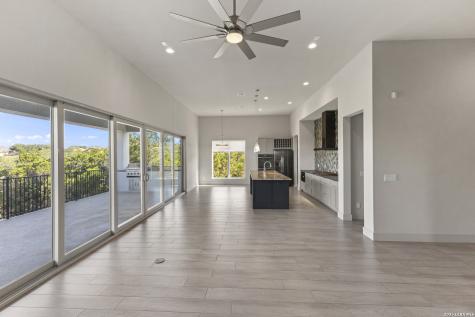 94 Monarca Boerne TX 78006