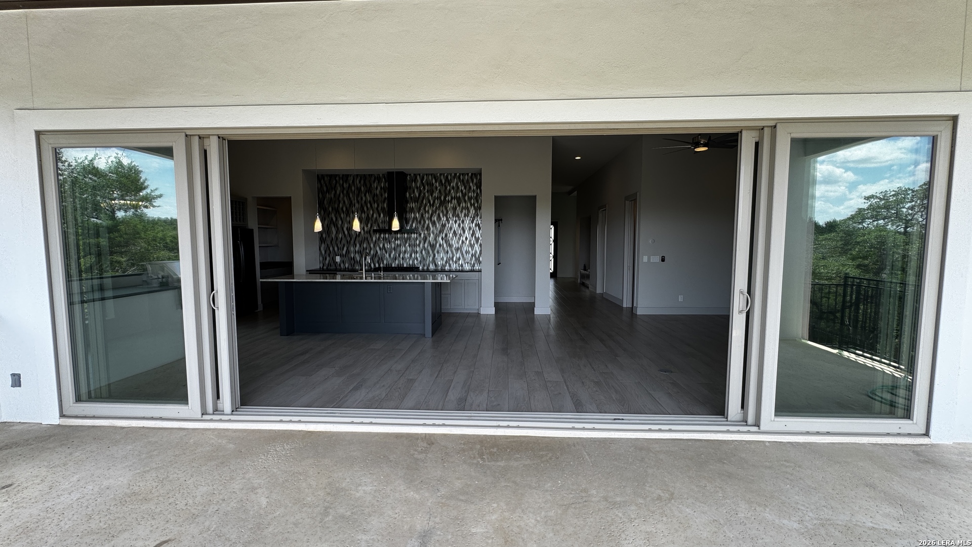 94 Monarca Boerne TX 78006