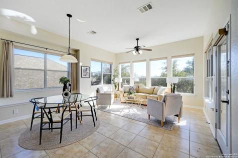 814 Artisan Way San Antonio TX 78260