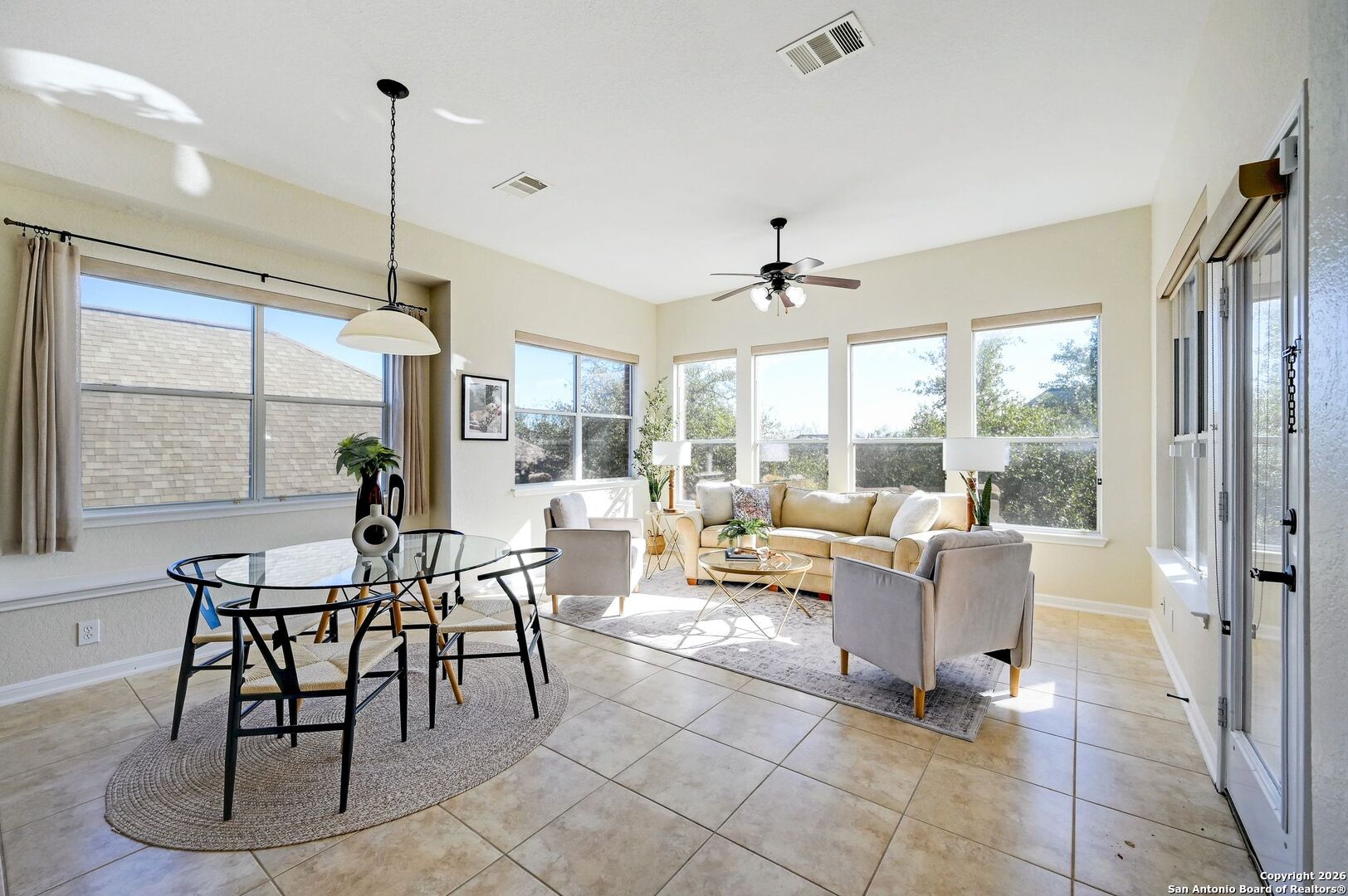 814 Artisan Way San Antonio TX 78260