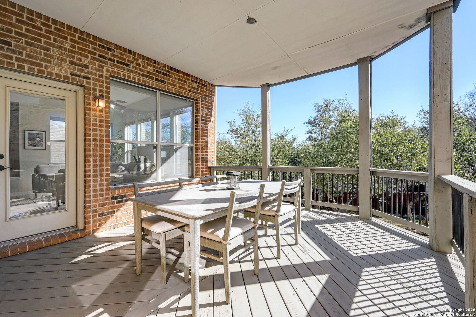 814 Artisan Way San Antonio TX 78260