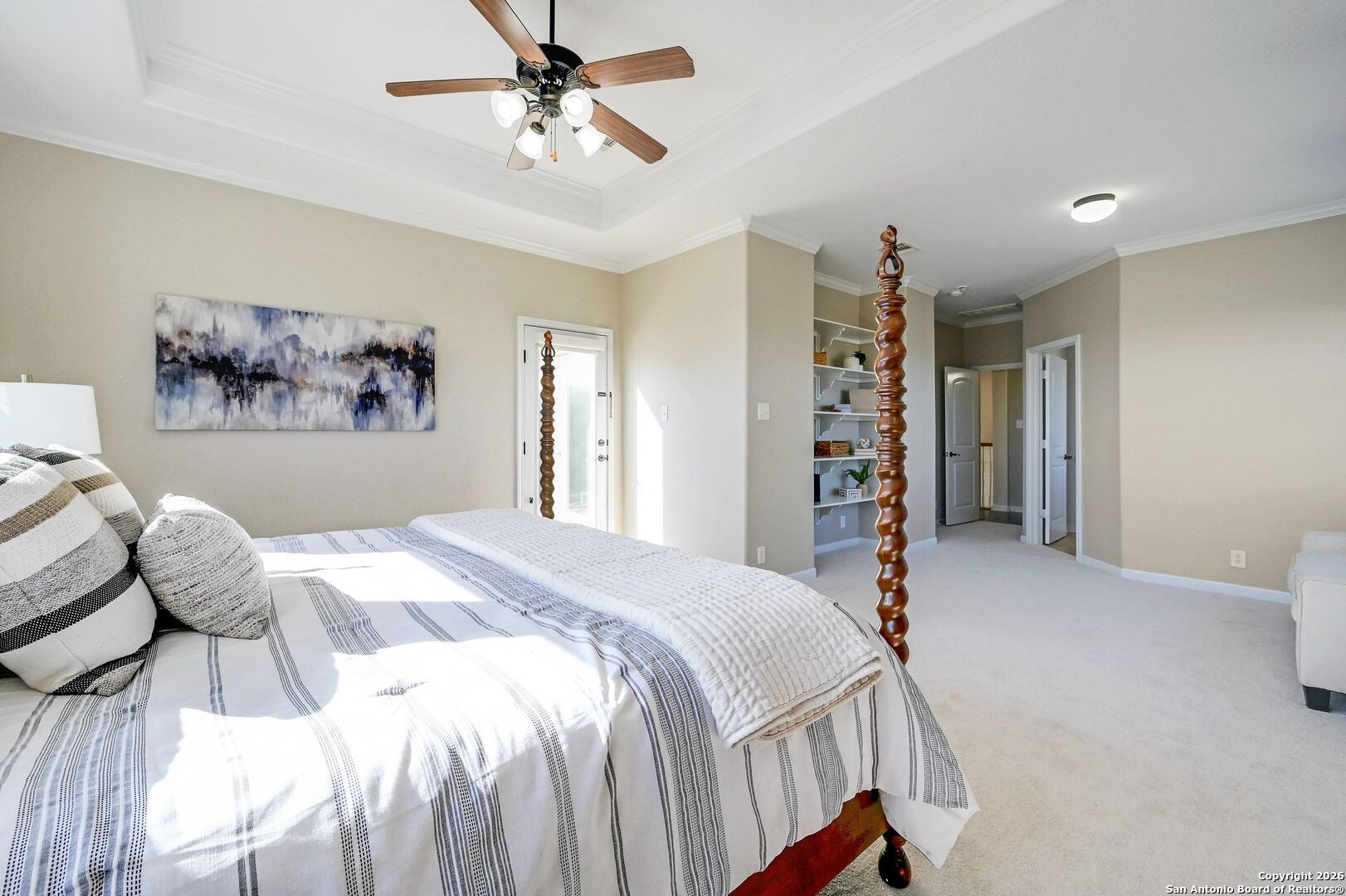 814 Artisan Way San Antonio TX 78260