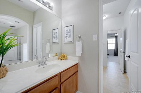 814 Artisan Way San Antonio TX 78260