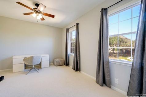 814 Artisan Way San Antonio TX 78260