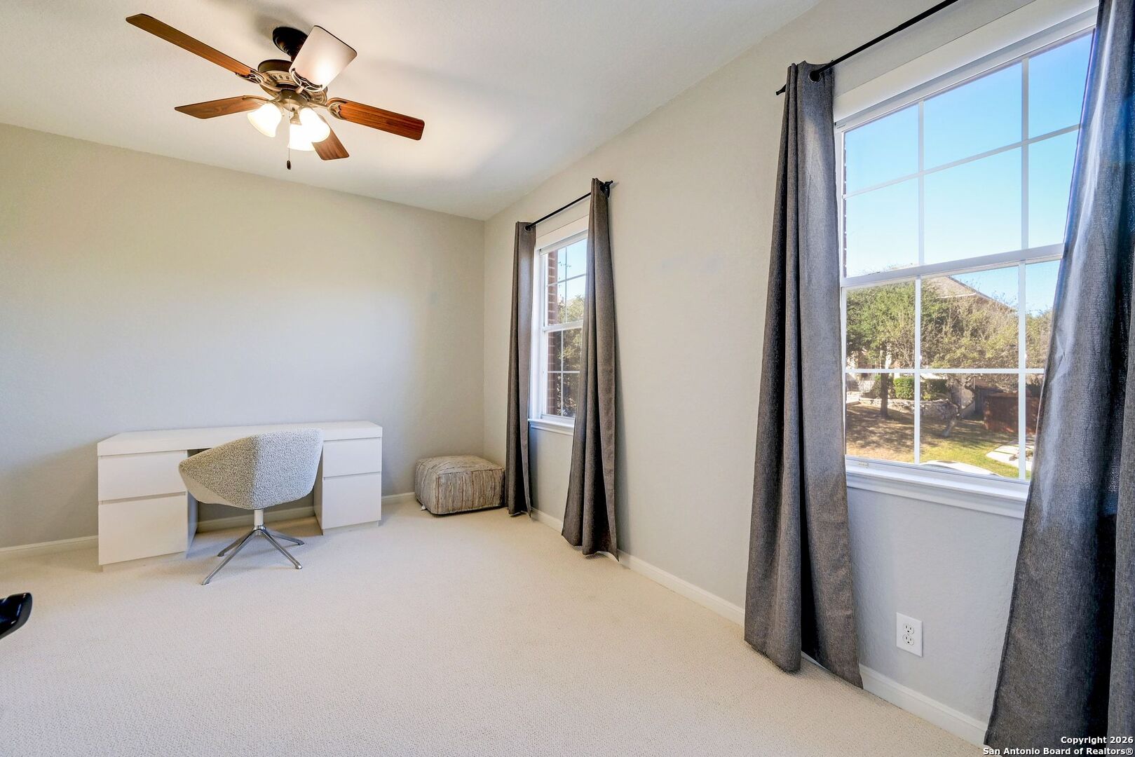 814 Artisan Way San Antonio TX 78260