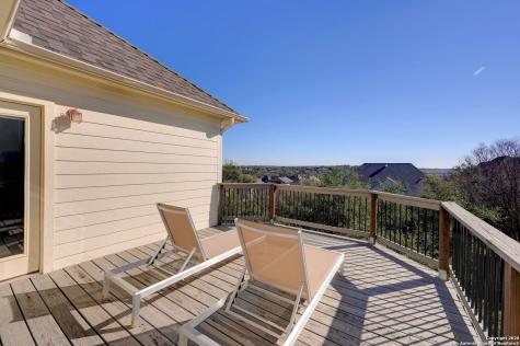 814 Artisan Way San Antonio TX 78260