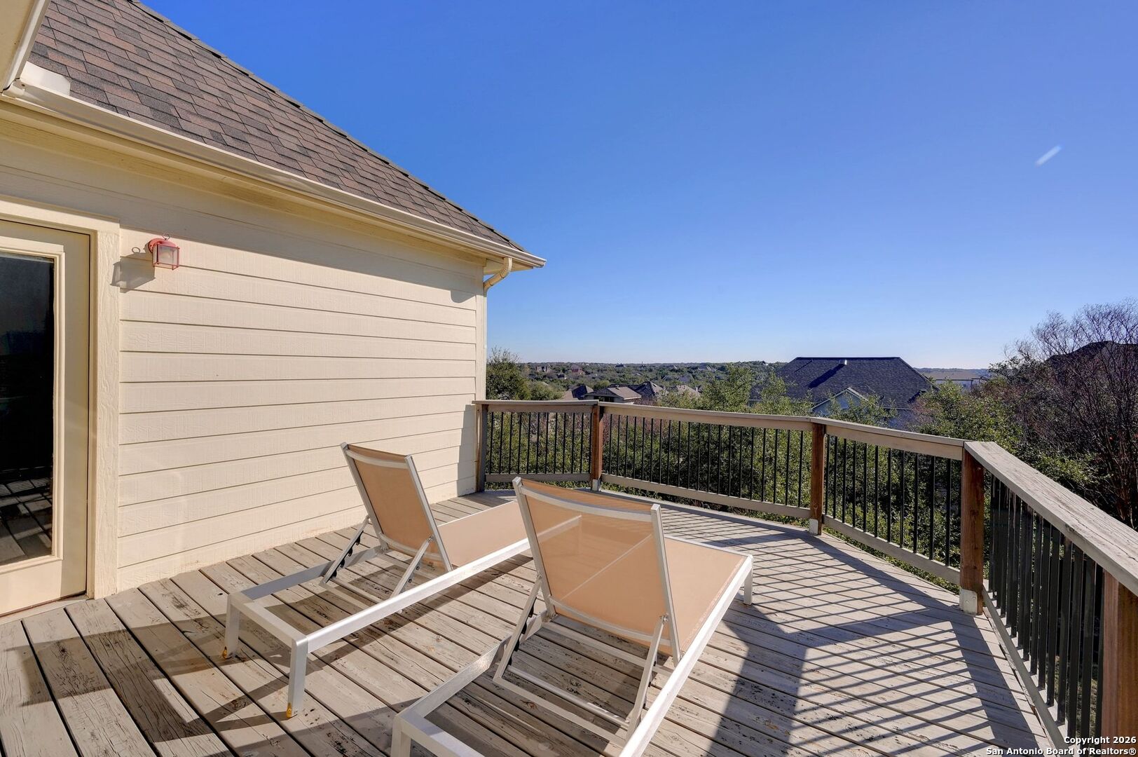 814 Artisan Way San Antonio TX 78260