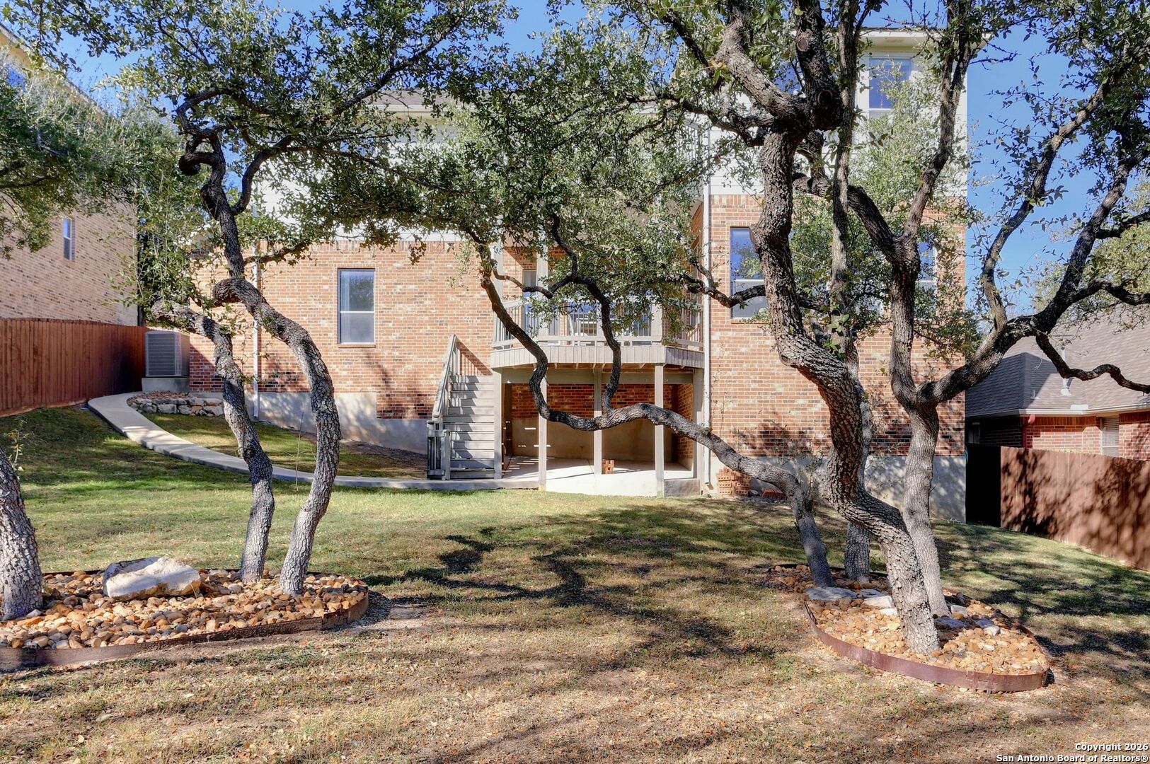 814 Artisan Way San Antonio TX 78260