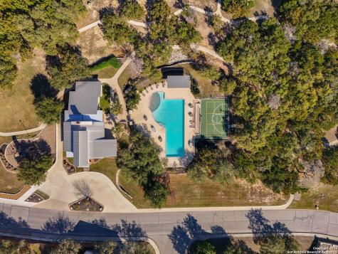 814 Artisan Way San Antonio TX 78260