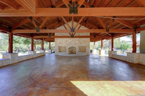 814 Artisan Way San Antonio TX 78260