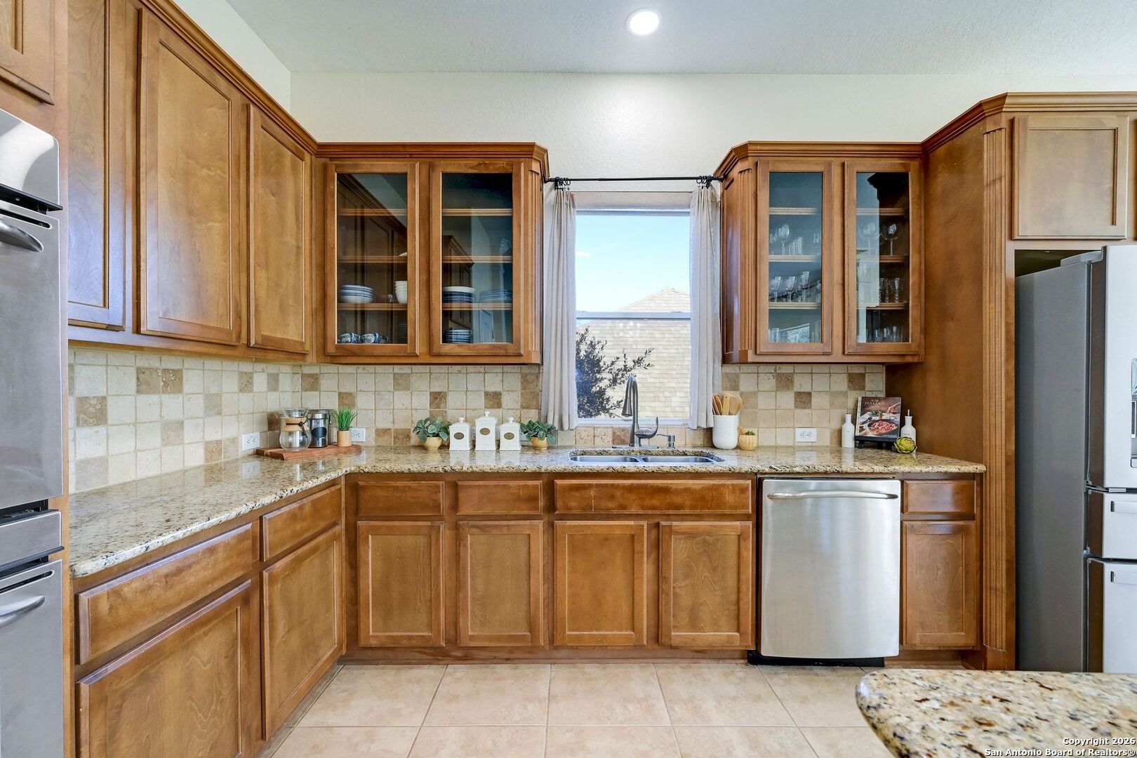 814 Artisan Way San Antonio TX 78260