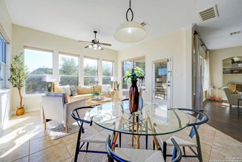 814 Artisan Way San Antonio TX 78260