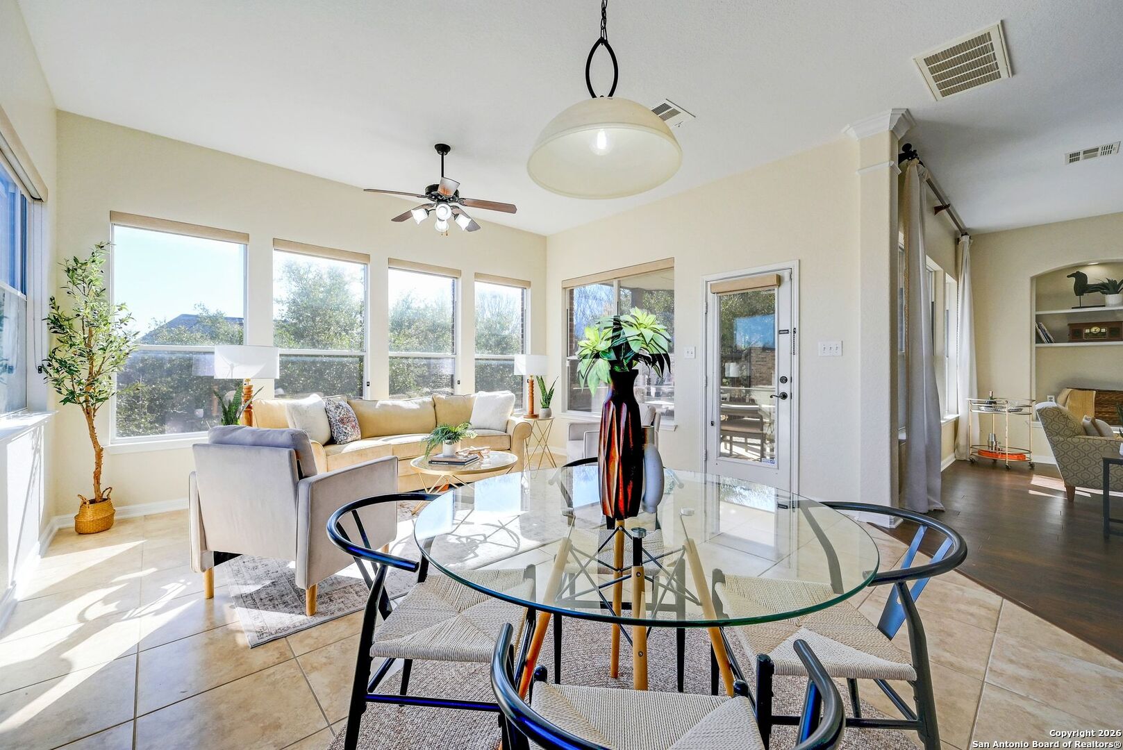 814 Artisan Way San Antonio TX 78260