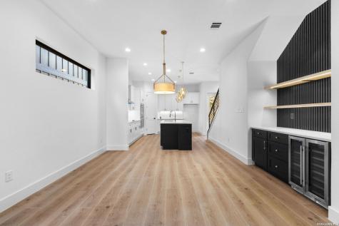 111 Dowdy San Antonio TX 78204