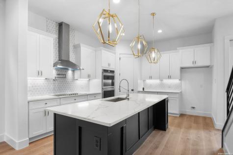 111 Dowdy San Antonio TX 78204