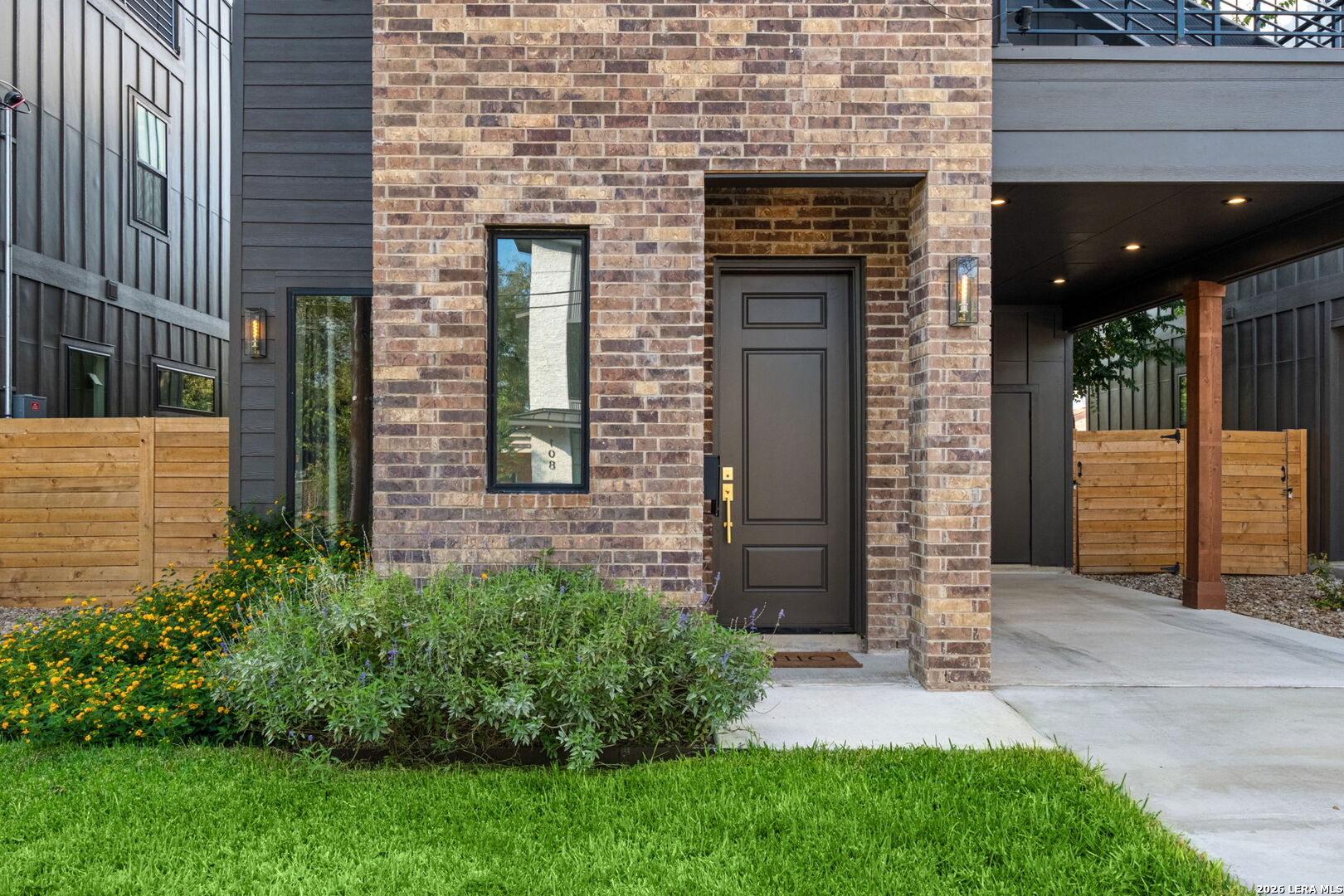 111 Dowdy San Antonio TX 78204