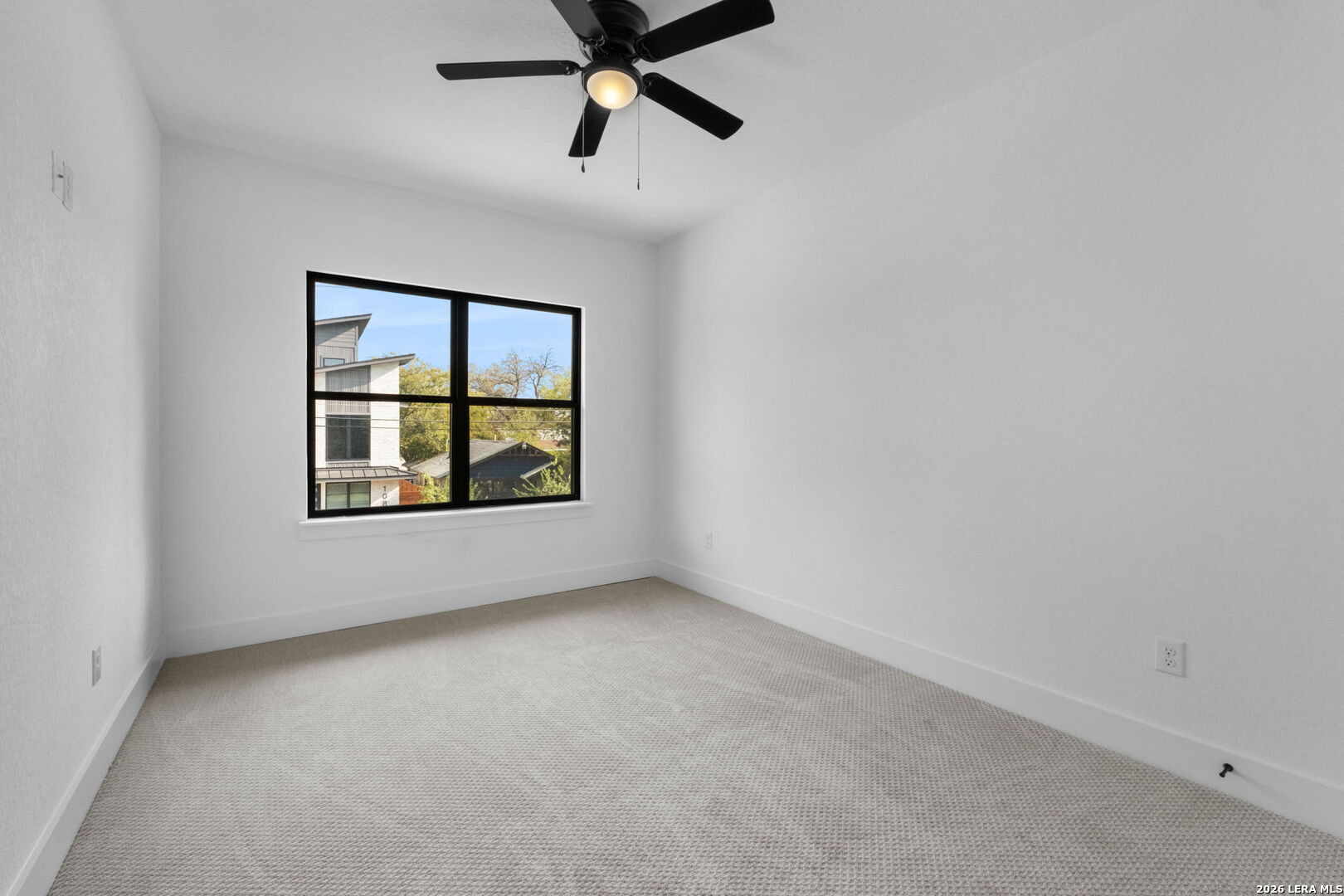 111 Dowdy San Antonio TX 78204