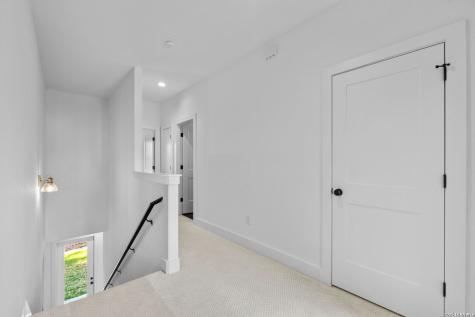 111 Dowdy San Antonio TX 78204