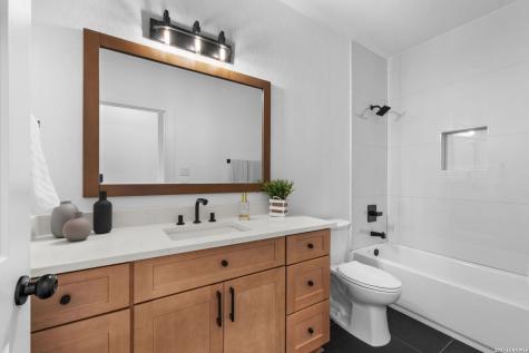 111 Dowdy San Antonio TX 78204