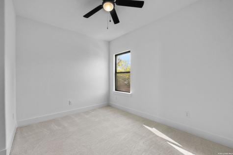 111 Dowdy San Antonio TX 78204