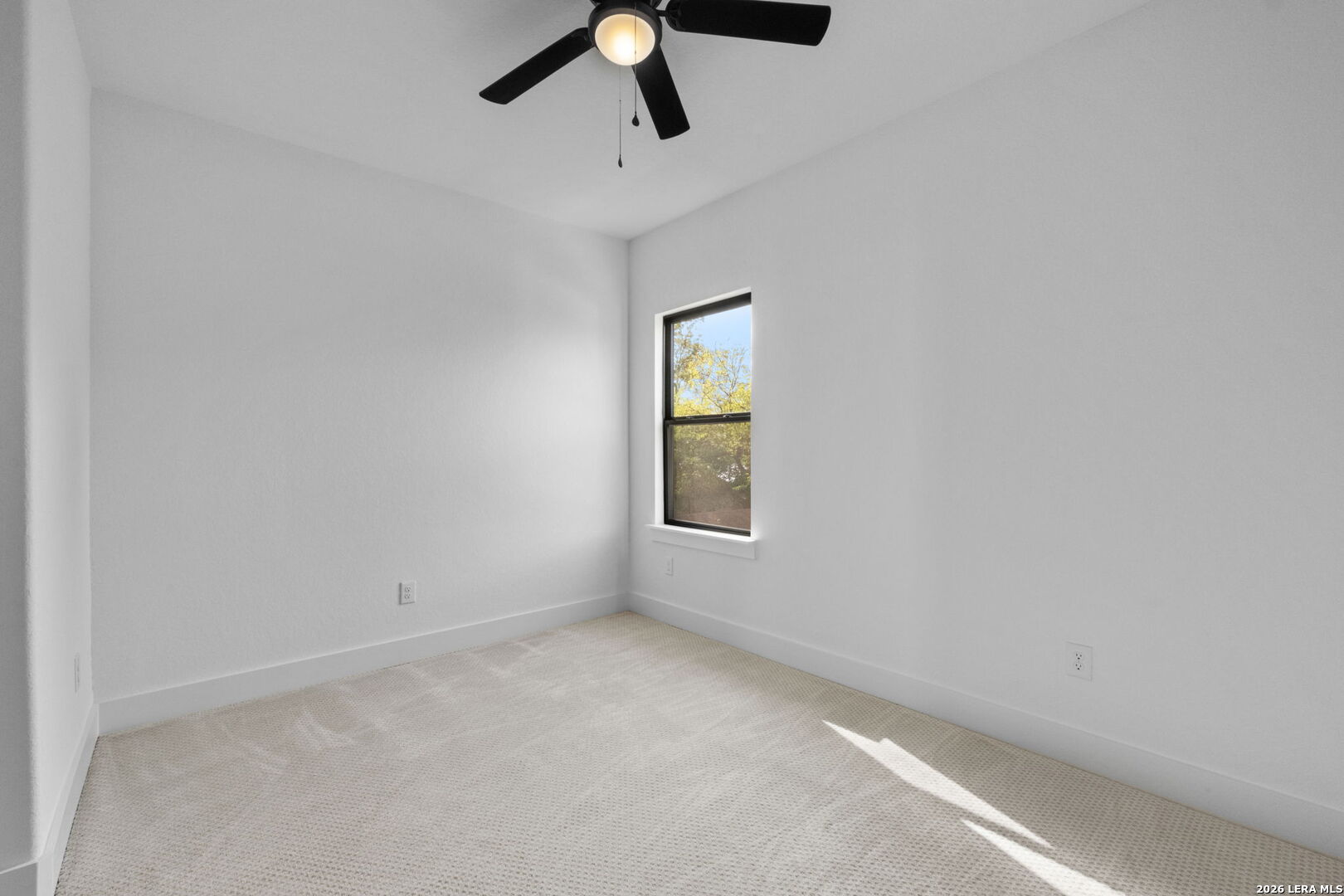 111 Dowdy San Antonio TX 78204