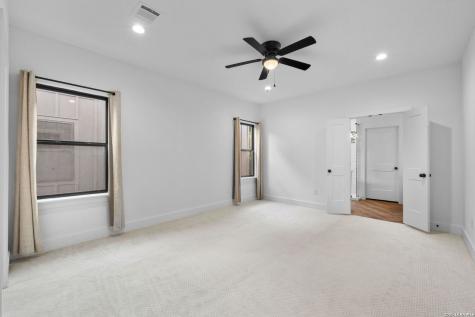 111 Dowdy San Antonio TX 78204