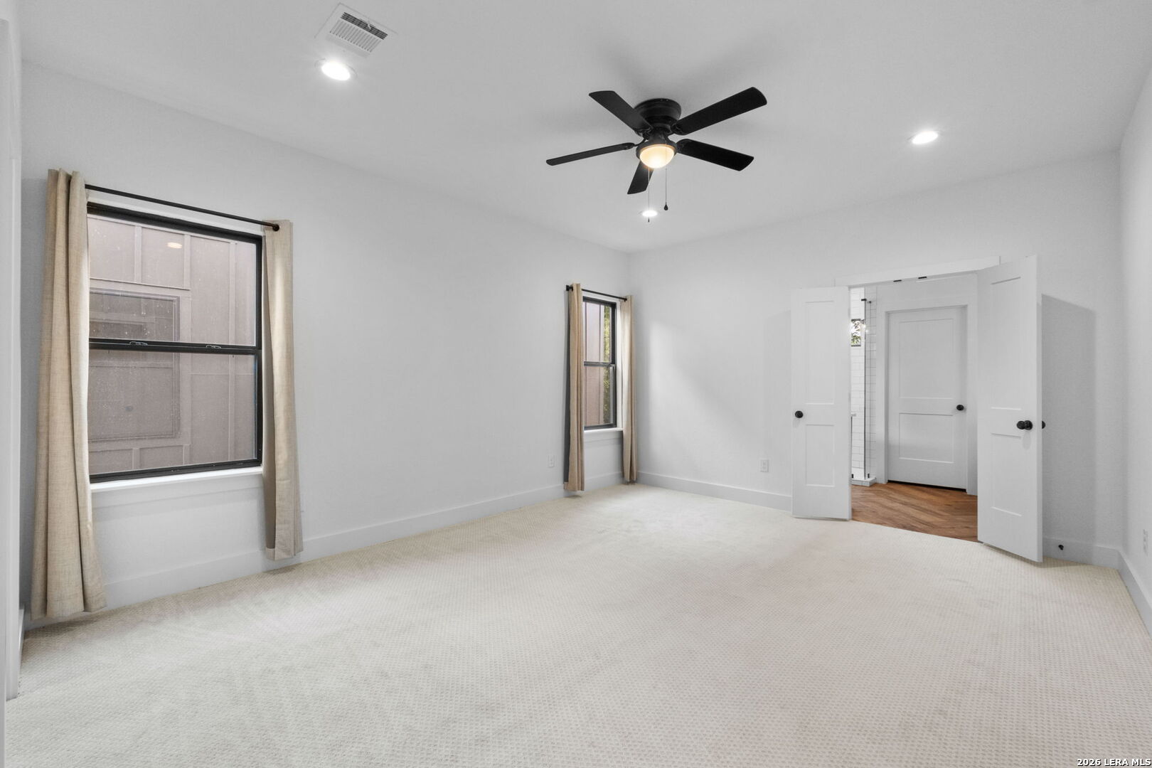 111 Dowdy San Antonio TX 78204