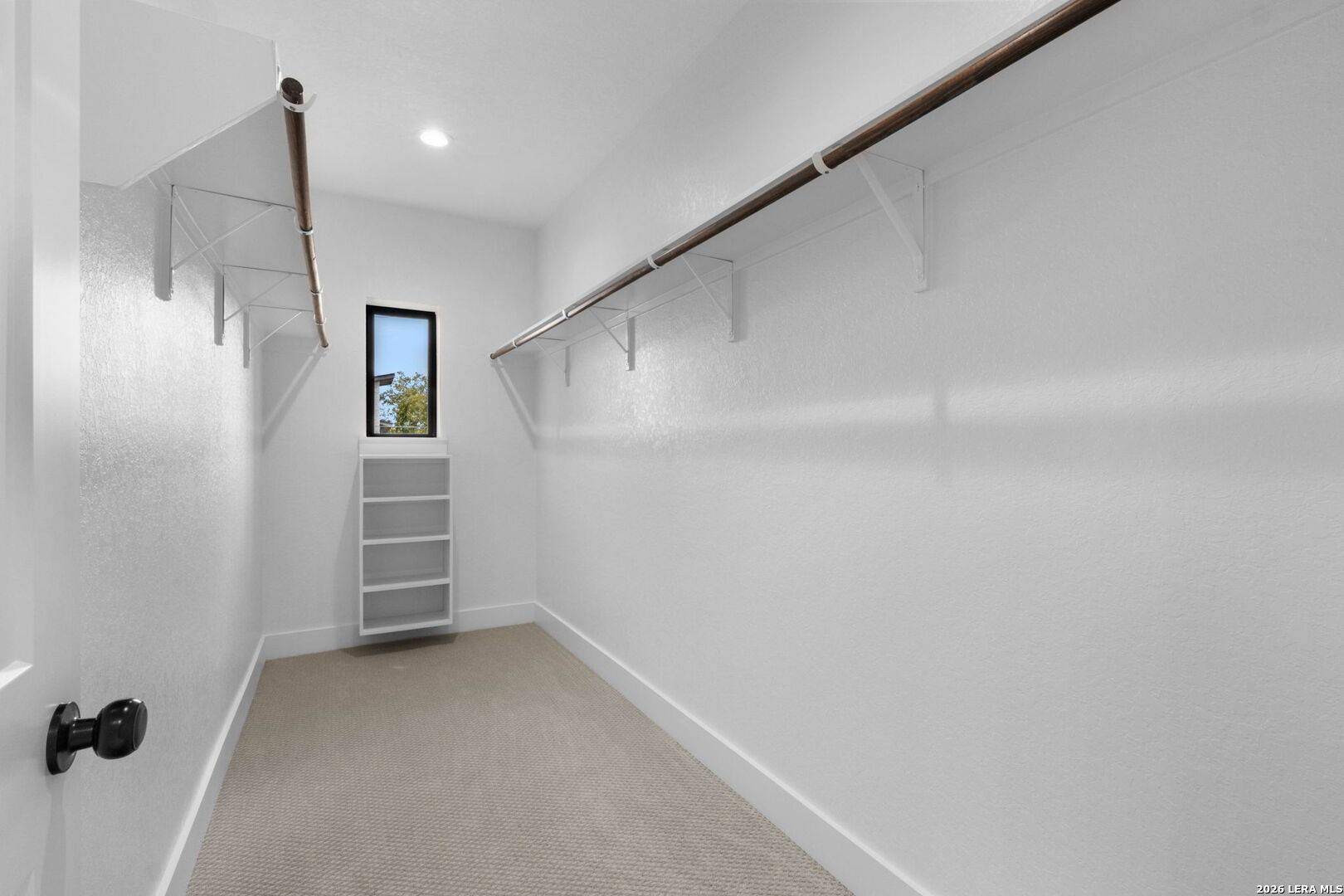 111 Dowdy San Antonio TX 78204