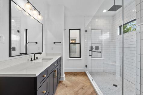111 Dowdy San Antonio TX 78204