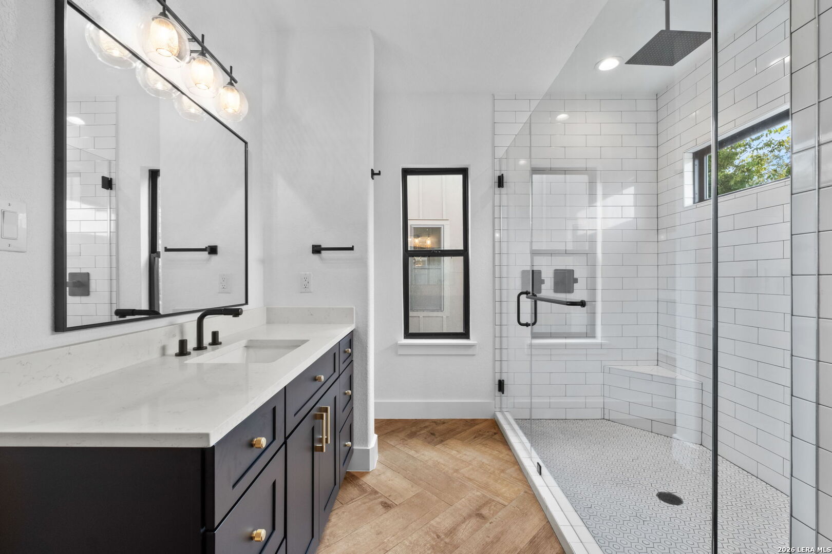 111 Dowdy San Antonio TX 78204