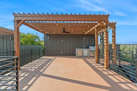 111 Dowdy San Antonio TX 78204