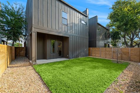 111 Dowdy San Antonio TX 78204