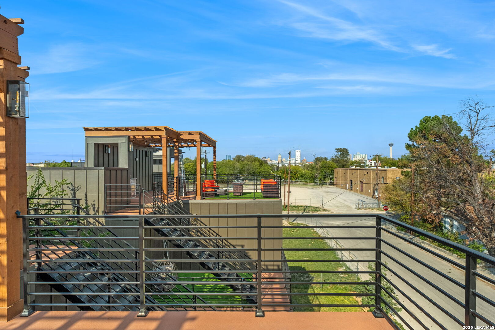 111 Dowdy San Antonio TX 78204