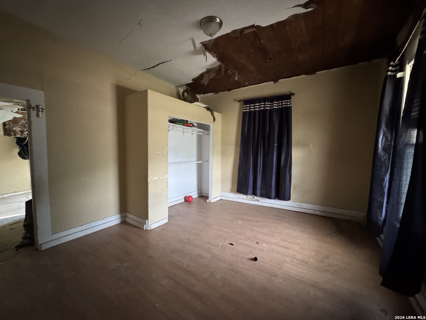 1027 Vermont Street San Antonio TX 78211