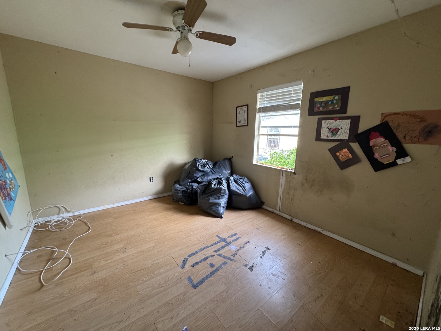 1027 Vermont Street San Antonio TX 78211