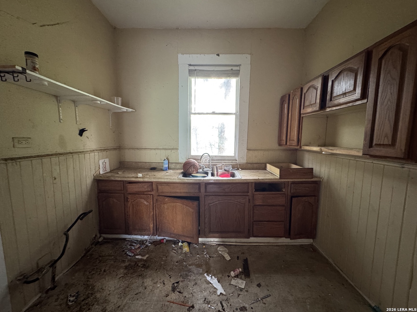 1027 Vermont Street San Antonio TX 78211