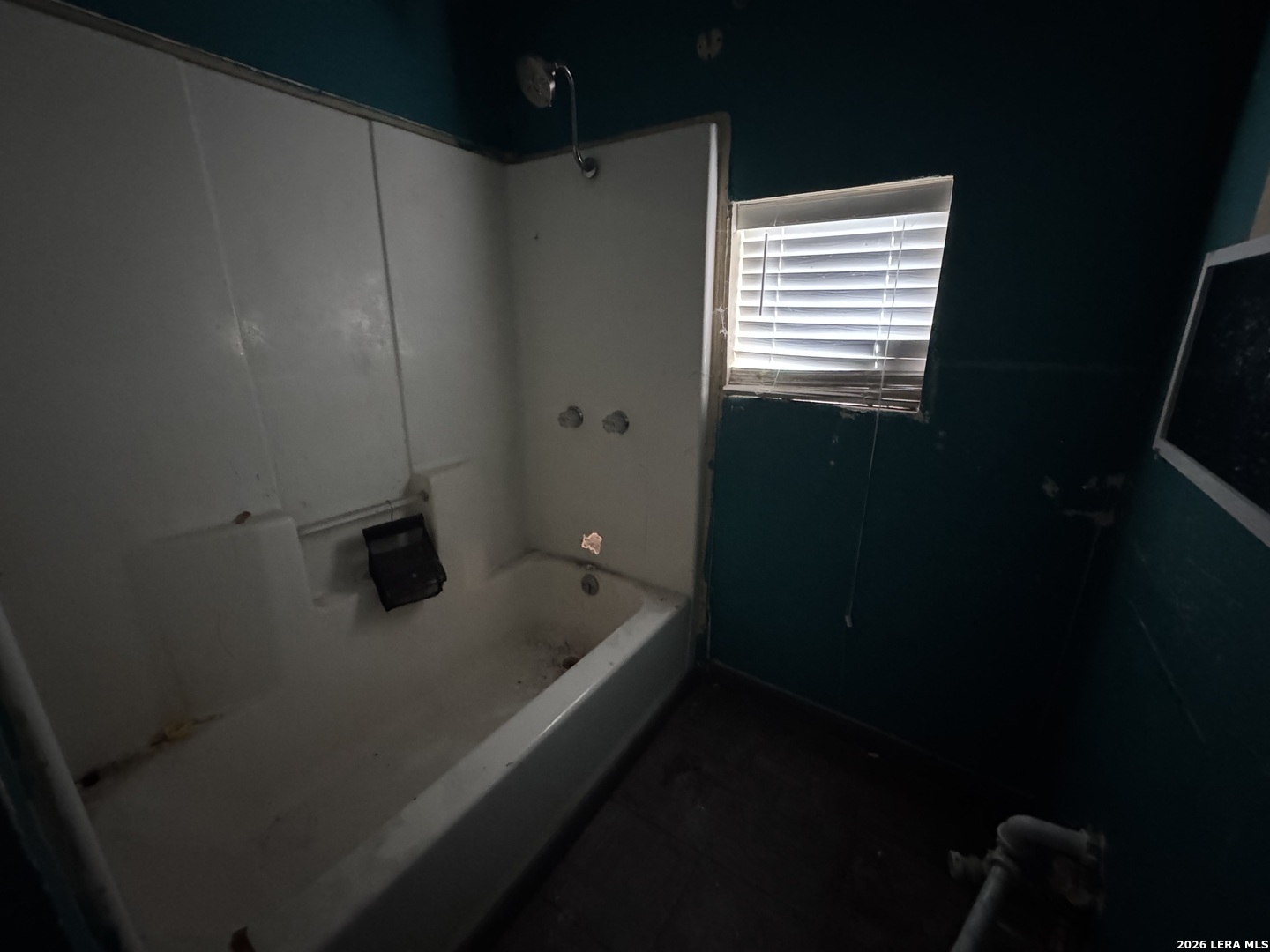 1027 Vermont Street San Antonio TX 78211