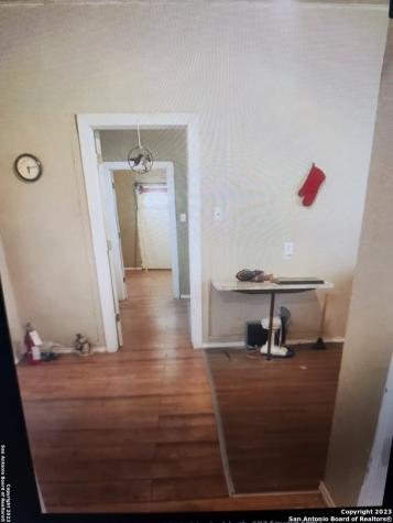 2719 W Martin Street San Antonio TX 78207