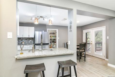 15722 Walnut Creek San Antonio TX 78247